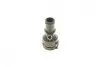 Фланець системи охолодження VW Caddy III 1.2 TSI/1.4 04-15 BOGAP A4230103 (фото 12)