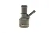 Фланець системи охолодження VW Caddy III 1.2 TSI/1.4 04-15 BOGAP A4230103 (фото 13)
