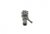 Фланець системи охолодження VW Caddy III 1.2 TSI/1.4 04-15 BOGAP A4230103 (фото 10)