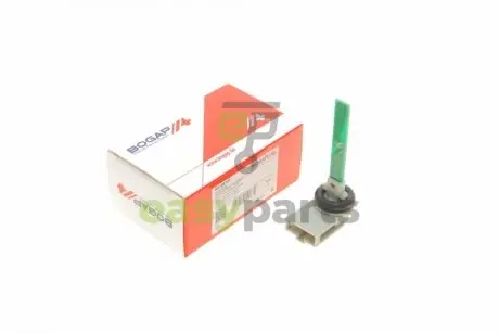 Датчик температури салону VW T5 03-15 BOGAP A4125101