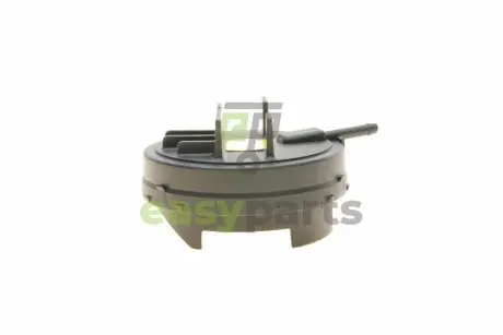 Мембрана вентиляції картера BMW 3 (E90/E91/E92/E93) (N51 B30/N52 B25) 04-13 BOGAP B1116111