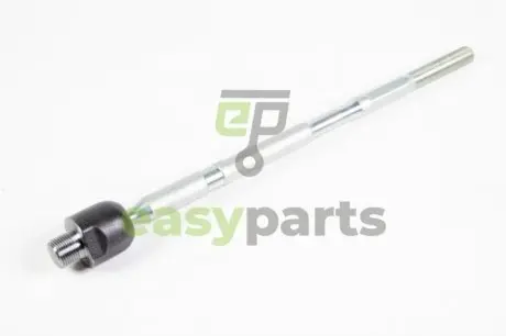 Фото тяга рульова LEGACY/OUTBACK B16 19- SUBARU 34160AN00A Тяга рульова LEGACY/OUTBACK B16 19- SUBARU 34160AN00A