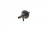 Клапан вентиляції картера Skoda Superb/VW Passat 1.8T 96-05 BOGAP A6313115 (фото 4)