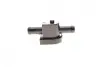 Кран пічки VW LT 28/35 75-93/T3 79-92 BOGAP A4122109 (фото 14)