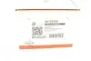 Кран пічки VW LT 28/35 75-93/T3 79-92 BOGAP A4122109 (фото 8)