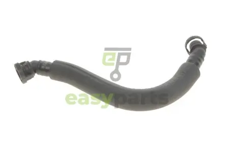 Патрубок вентиляції картера VW Caddy III 1.6 04-15 BOGAP A1210174