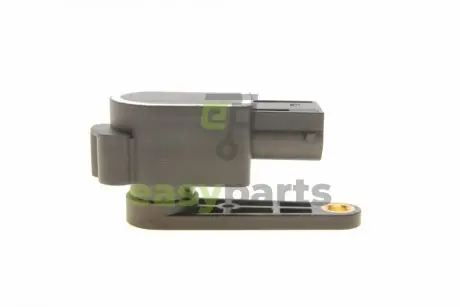 Фото 1 - датчик регулювання кута нахилу фар BMW 3 (E90)/5 (E60)/X5 (E70)/X6 (E71) 04-15 BOGAP B7212100 Датчик регулювання кута нахилу фар BMW 3 (E90)/5 (E60)/X5 (E70)/X6 (E71) 04-15 BOGAP B7212100 (фото 1)