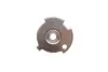 Шестерня розподільного валу BMW 3 (E91/92)/7 (F01-04) N54/N55 3,0 05-15 BOGAP B1336107 (фото 2)