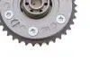 Шестерня розподільного валу BMW 3 (E91/92)/7 (F01-04) N54/N55 3,0 05-15 BOGAP B1336107 (фото 4)