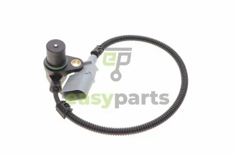 Датчик положення колінвалу VW T5 3.2 V6 03-09 BOGAP A6115113