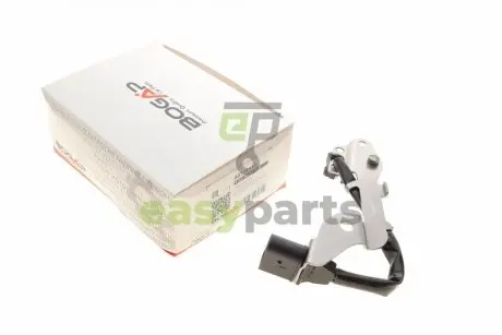 Датчик положення розподільного валу VW Caddy III 2.0i 06-15 BOGAP A6116110
