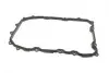 Прокладка піддону VW Touareg /Audi Q7 3.0TDI/4.2 FSI 02-10 BOGAP A2141106 (фото 2)