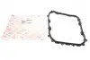 Прокладка піддону VW Touareg /Audi Q7 3.0TDI/4.2 FSI 02-10 BOGAP A2141106 (фото 4)