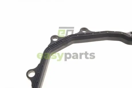 Прокладка піддону VW Touareg /Audi Q7 3.0TDI/4.2 FSI 02-10 BOGAP A2141106