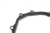 Прокладка піддону VW Touareg /Audi Q7 3.0TDI/4.2 FSI 02-10 BOGAP A2141106 (фото 6)