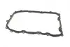 Прокладка піддону VW Touareg /Audi Q7 3.0TDI/4.2 FSI 02-10 BOGAP A2141106 (фото 7)