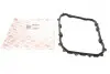 Прокладка піддону VW Touareg /Audi Q7 3.0TDI/4.2 FSI 02-10 BOGAP A2141106 (фото 9)