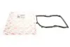 Прокладка піддона АКПП VW Golf V/Passat 1.6-2.0 TDI 03-12 A2141104