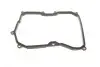 Прокладка піддона АКПП VW Golf V/Passat 1.6-2.0 TDI 03-12 BOGAP A2141104 (фото 11)