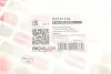 Прокладка піддона АКПП VW Golf V/Passat 1.6-2.0 TDI 03-12 BOGAP A2141104 (фото 12)