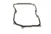 Прокладка піддона АКПП VW Golf V/Passat 1.6-2.0 TDI 03-12 BOGAP A2141104 (фото 4)