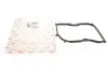 Прокладка піддона АКПП VW Golf V/Passat 1.6-2.0 TDI 03-12 BOGAP A2141104 (фото 7)