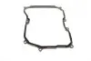 Прокладка піддона АКПП VW Golf V/Passat 1.6-2.0 TDI 03-12 BOGAP A2141104 (фото 10)
