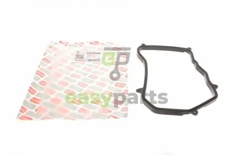 Прокладка піддону Audi A4/VW Passat 1.8-2.8 96-05 BOGAP A2141102