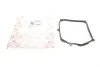 Прокладка піддону VW T4/T5 1.9-2.5 TDI 90-13 BOGAP A2141100 (фото 5)