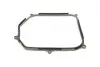 Прокладка піддону VW T4/T5 1.9-2.5 TDI 90-13 BOGAP A2141100 (фото 6)
