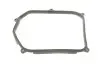 Прокладка піддону VW T4/T5 1.9-2.5 TDI 90-13 BOGAP A2141100 (фото 7)