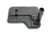 Фільтр АКПП BMW 3 (E90/91/92/93)/X3 (E84) 2.0/2.5/3.0 03-13 BOGAP B8114103 (фото 11)