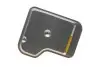 Фільтр АКПП BMW 3 (E90/91/92/93)/X3 (E84) 2.0/2.5/3.0 03-13 BOGAP B8114103 (фото 8)