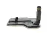 Фільтр АКПП BMW 3 (E90/91/92/93)/X3 (E84) 2.0/2.5/3.0 03-13 BOGAP B8114103 (фото 9)