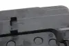 Фільтр АКПП BMW 3 (E90/91/92/93)/X3 (E84) 2.0/2.5/3.0 03-13 BOGAP B8114103 (фото 10)