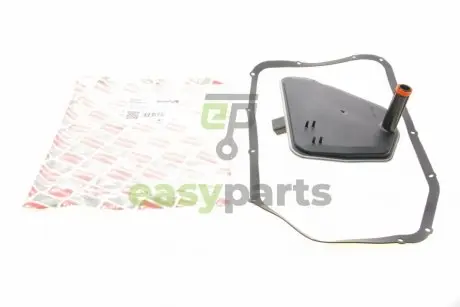 Фільтр АКПП Audi Q7 3.6 06-10 BOGAP A8115101