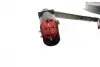 Вентилятор радіатора (електричний) Audi A3/Skoda Octavia/VW Caddy/Golf V/VI/Passat 1.2-3.6 03- BOGAP A4243116 (фото 19)