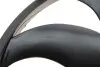 Вентилятор радіатора (електричний) Audi A3/Skoda Octavia/VW Caddy/Golf V/VI/Passat 1.2-3.6 03- BOGAP A4243116 (фото 6)
