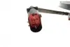 Вентилятор радіатора (електричний) Audi A3/Skoda Octavia/VW Caddy/Golf V/VI/Passat 1.2-3.6 03- BOGAP A4243116 (фото 9)