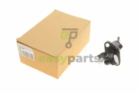Циліндр зчеплення (головний) Seat Cordoba/Ibiza 02-09/Skoda Fabia 99-14/Roomster 06-15/VW Polo 01-12 OEM 6Q0721388D