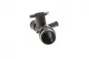 Патрубок системи охолодження Audi A4/A5/A6/A8/Q7 3.0 TFSI 07- BOGAP A4229197 (фото 14)