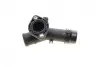Патрубок системи охолодження Audi A4/A5/A6/A8/Q7 3.0 TFSI 07- BOGAP A4229197 (фото 15)