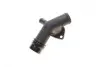 Патрубок системи охолодження Audi A4/A5/A6/A8/Q7 3.0 TFSI 07- BOGAP A4229197 (фото 10)