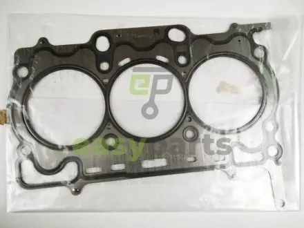Проклад. ГБЦ SU EZ36 RH 12- SUBARU 11044AA720