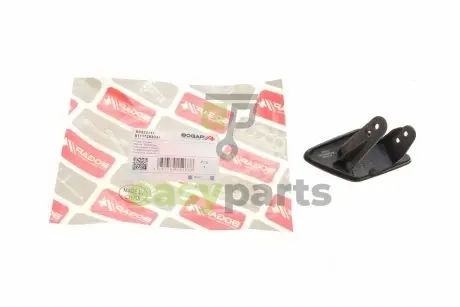 Заглушка омивача фар BMW 3 (F30) 12-15 (L) BOGAP B5522147