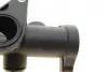Фланець системи охолодження Audi A4/A6/VW Passat 1.8/1.8T 94-05 BOGAP A4252138 (фото 12)