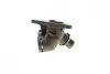 Фланець системи охолодження Audi A4/A6/VW Passat 1.8/1.8T 94-05 BOGAP A4252138 (фото 13)