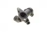 Фланець системи охолодження Audi A4/A6/VW Passat 1.8/1.8T 94-05 BOGAP A4252138 (фото 16)