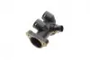 Фланець системи охолодження Audi A4/A6/VW Passat 1.8/1.8T 94-05 BOGAP A4252138 (фото 17)