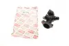 Фланець системи охолодження Audi A4/A6/VW Passat 1.8/1.8T 94-05 BOGAP A4252138 (фото 10)